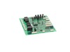11758607-3-S-Samsung-DA94-02862N-Main Control Board