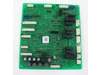 Power Control Board – Part Number: DA94-03040E