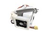 Refrigerator Auger Motor Assembly – Part Number: DA97-12540G