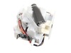 11758619-3-S-Samsung-DA97-12540G-Refrigerator Auger Motor Assembly