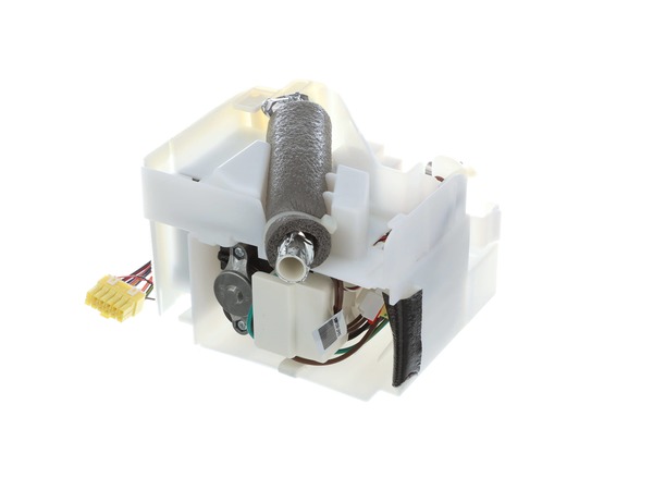 11758620-1-M-Samsung-DA97-12540J-Auger Motor Case Assembly