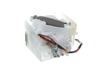 11758620-2-S-Samsung-DA97-12540J-Auger Motor Case Assembly