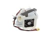 11758620-3-S-Samsung-DA97-12540J-Auger Motor Case Assembly