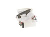 11758621-3-S-Samsung-DA97-12540K-Refrigerator Assembly CASE AUGER MOTOR
