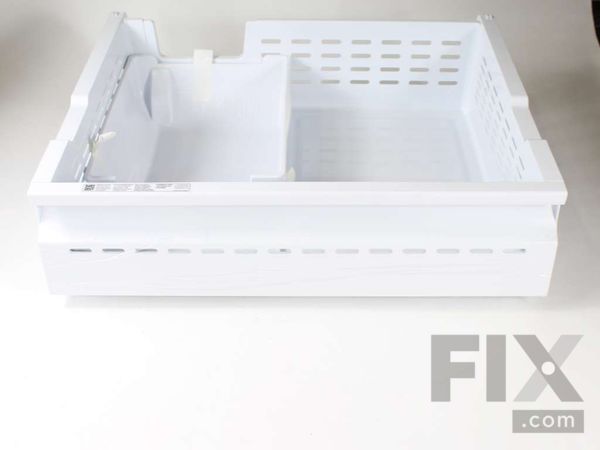 11758625-1-M-Samsung-DA97-13155C-Assembly TRAY-FRE UP;IBACI