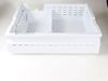 11758625-2-S-Samsung-DA97-13155C-Assembly TRAY-FRE UP;IBACI
