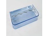 Dairy Guard Assembly – Part Number: DA97-14644F