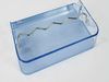 11758632-2-S-Samsung-DA97-14644F-Dairy Guard Assembly