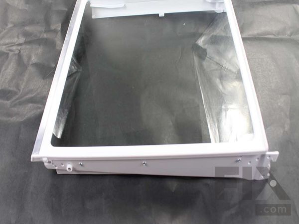 11758641-1-M-Samsung-DA97-16220D-Assembly SHELF INSERT-REF FI