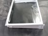 11758641-2-S-Samsung-DA97-16220D-Assembly SHELF INSERT-REF FI
