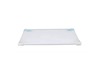 Glass Shelf Assembly – Part Number: DA97-16362A