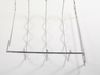 Assembly RACK WINE;RF9500K,F – Part Number: DA97-16721B