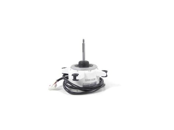11758673-1-M-Samsung-DB31-00642B-Brushless Fan Motor