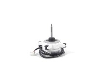 Brushless Fan Motor – Part Number: DB31-00642B