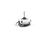 Brushless Fan Motor – Part Number: DB31-00642B