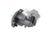 11758869-2-S-Samsung-DC31-00181C-Motor Pump