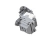 11758869-3-S-Samsung-DC31-00181C-Motor Pump