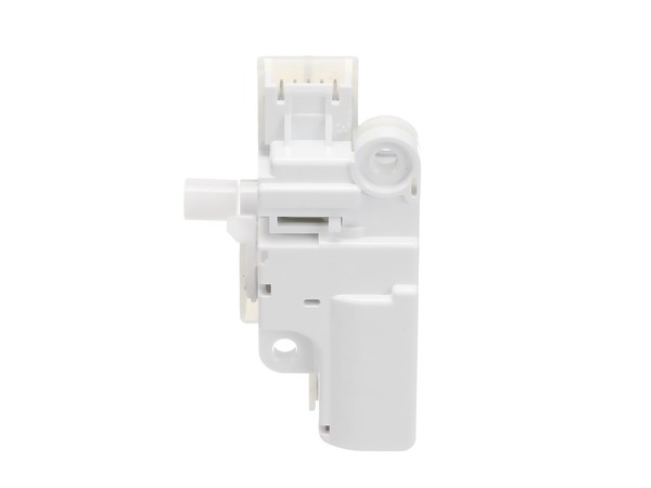 11758871-1-M-Samsung-DC34-00025D-Door Lock Switch