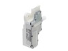 11758871-2-S-Samsung-DC34-00025D-Door Lock Switch