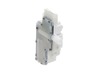 11758871-3-S-Samsung-DC34-00025D-Door Lock Switch