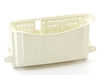 BODY DETERGENT;WA8700J / – Part Number: DC61-04066A