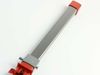 Rail Assembly – Part Number: DD97-00239A