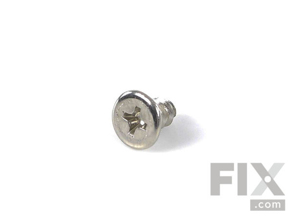 11758927-1-M-GE-WB01X26995-Replacement Screw For Range