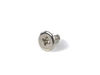 11758927-1-S-GE-WB01X26995-Replacement Screw For Range