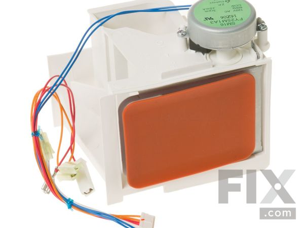11758928-1-M-GE-WB02X27042-COVER MGT