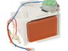 11758928-2-S-GE-WB02X27042-COVER MGT