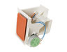 11758928-3-S-GE-WB02X27042-COVER MGT