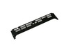TRIM VENDT UPR – Part Number: WB07X21911
