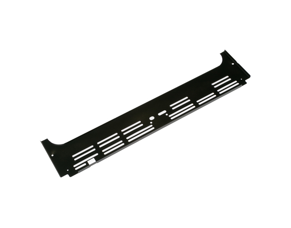 11758931-1-M-GE-WB07X21942-Upper Vent Trim