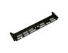 Upper Vent Trim – Part Number: WB07X21942