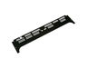 11758931-2-S-GE-WB07X21942-Upper Vent Trim