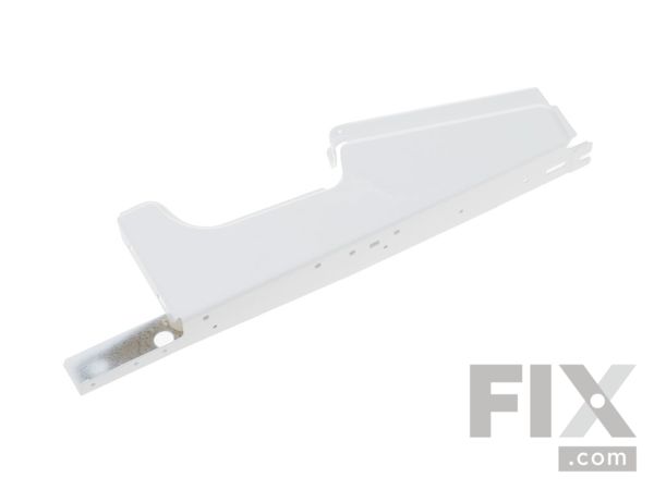 11758935-1-M-GE-WB07X24791-END SUPPORT