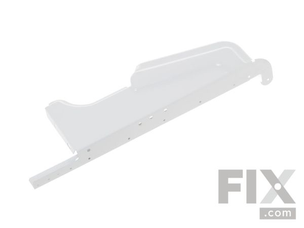 11758936-1-M-GE-WB07X24792-END SUPPORT