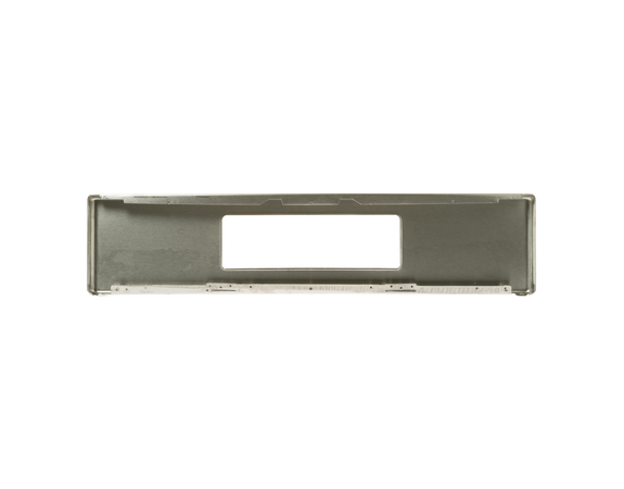 11758937-1-M-GE-WB07X24826-Range Backguard