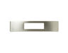 11758937-2-S-GE-WB07X24826-Range Backguard