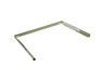 TRIM DOOR – Part Number: WB07X25502