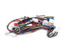 MAIN WIRE HARNESS Assembly – Part Number: WB18X27039