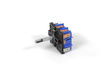 11758944-2-S-GE-WB24X26398-SWITCH INFINITE CONTROL