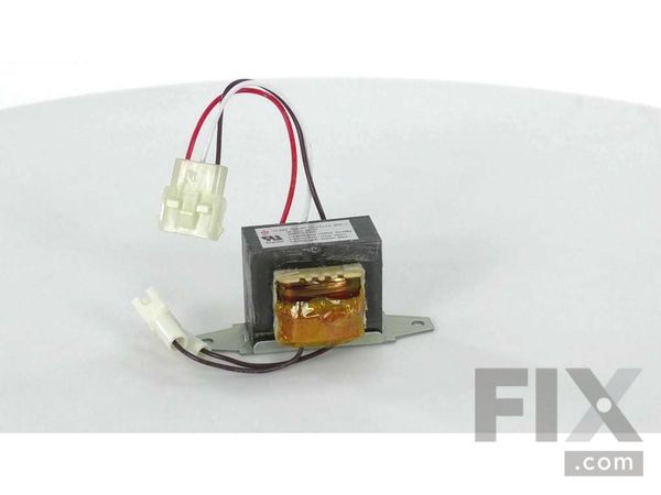 11758945-1-M-GE-WB26X24409-TRANSFORMER