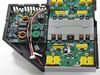 INDUCTION Assembly – Part Number: WB27X27186