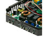 11758966-3-S-GE-WB27X27186- INDUCTION Assembly