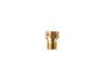 11758967-2-S-GE-WB28X24768-ORIFICE SPUD