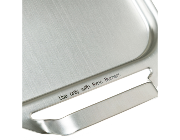 11758969-1-M-GE-WB31X24640-GRIDDLE