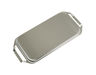 11758969-2-S-GE-WB31X24640-GRIDDLE
