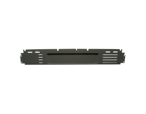 11758970-1-M-GE-WB34X24851-Upper Back Cover