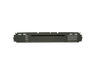 Upper Back Cover – Part Number: WB34X24851